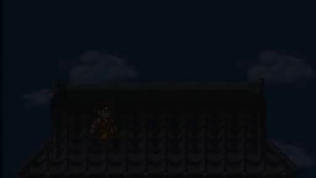 SNES Longplay [188] Shounen Ninja Sasuke смотреть онлайн