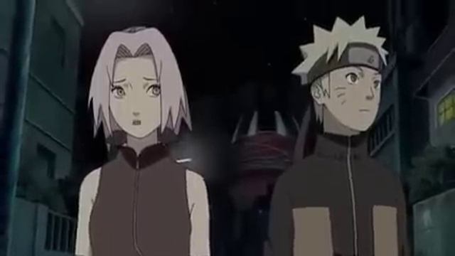Naruto movie 6: Road to ninja смотреть онлайн