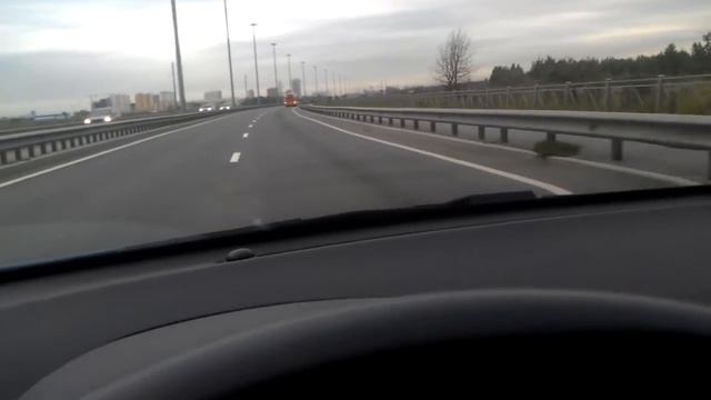 От Шушар до Пушкина смотреть онлайн