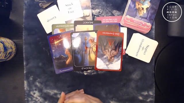 Pisces?Your TRUE LOVE is on a SOUL'S JOURNEY. Separation will only lead them back to you! смотреть онлайн