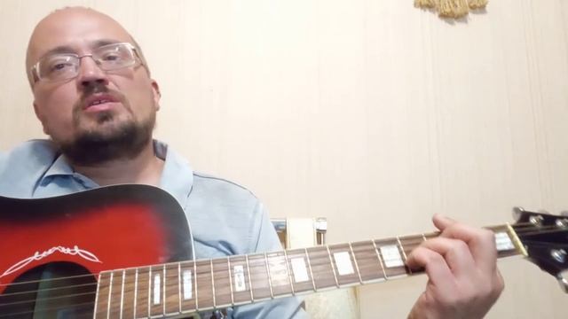 Тихо падал снег смотреть онлайн