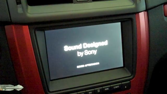 2010 Ford Fusion Sport смотреть онлайн