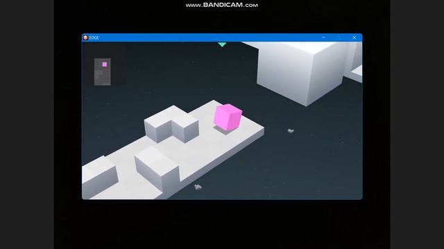 EDGE Extended (Java) PC Version Levels 27-31 / Mobigame смотреть онлайн