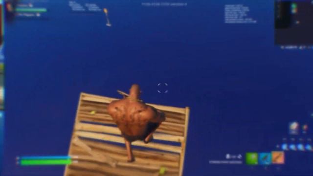 How To Box Fight Like A Pro in Fortnite! (Box Fighting Tips) - Fortnite Tips & Tricks смотреть онлайн