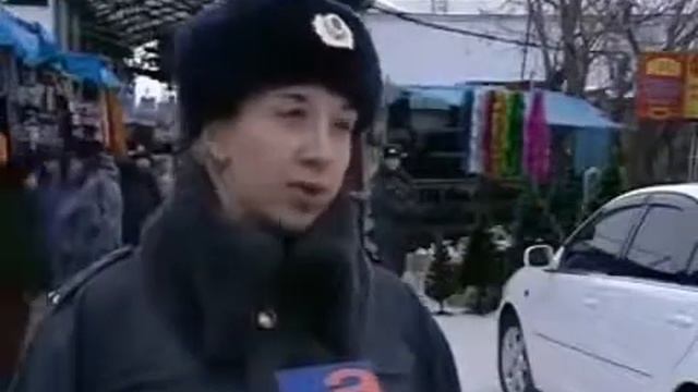 О чем думала, то и вырвалось смотреть онлайн