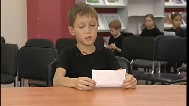 Письмо Маме, ко дню матери, 2017г. Андрей С смотреть онлайн