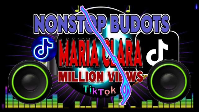 BAGONG VIRAL TIKTOK DANCE MARIA CLARA REMIX MILLION VIEWS IN TIKTOK NONSTOP DISCO 2024 TRENDING NOW смотреть онлайн