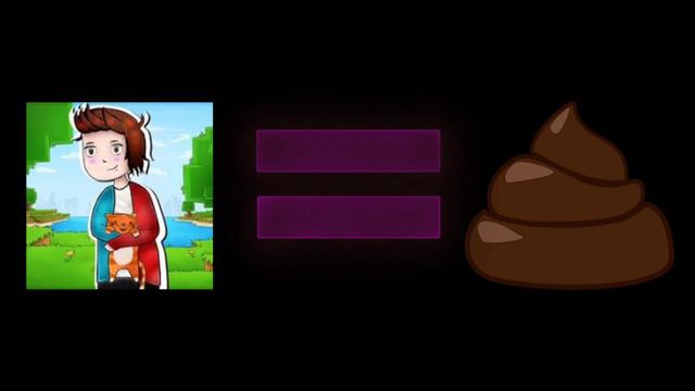 Компот - ГОВНО смотреть онлайн