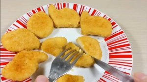 Мираторг vs Вязанки реакция на Umelo tv