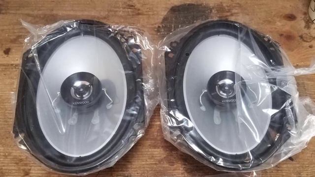 Best Loudest Car Speakers Reviews For Rock Music On Amazon смотреть онлайн