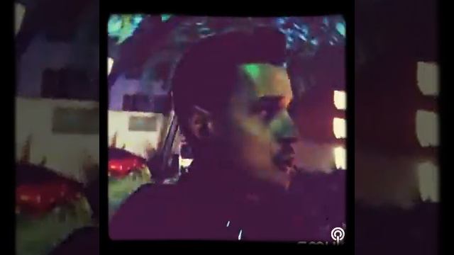 #depechemode #WorldinMyEyes #cover Depeche Mode-World In My Eyes - Piano Version (на русском языке)