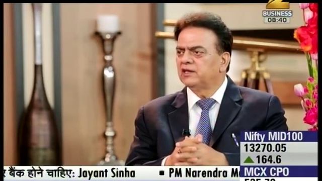 Education system in India : Big Business Ideas смотреть онлайн