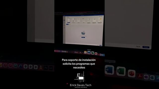 AUTODESK AUTOCAD 2024 FOR MAC INTEL/M1/M2 смотреть онлайн