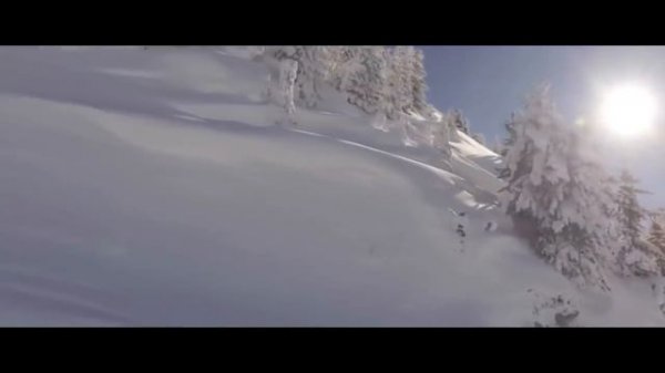 D.White - Faster (Extended Mix). NEW ITALO DISCO, Euro Disco Music. Magic extreme crazy mix Ski Rac