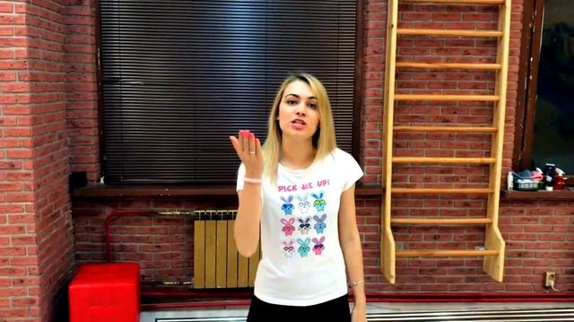 Приглашаю Вас на занятия в школу танцев Idance! смотреть онлайн