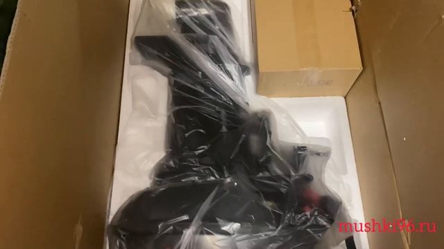 ПЛМ GolfStream T9,9BMS