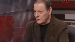 Совершенно секретно - XXI. В.Сталин. (часть 2 из 5)