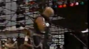 JUDAS PRIEST YOU HAVE GOT ANOTHER THING COMING LIVE US 72