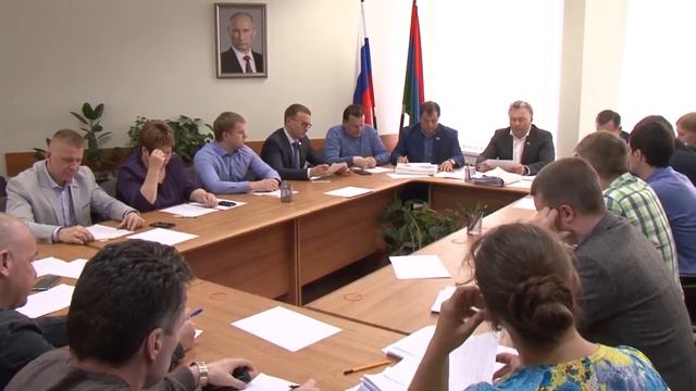 Петрозаводск - столица Карелии смотреть онлайн