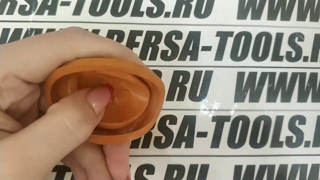 Мембрана клапана ВКГ FORD 1.4 HDi/TDCi (DV4TD) смотреть онлайн