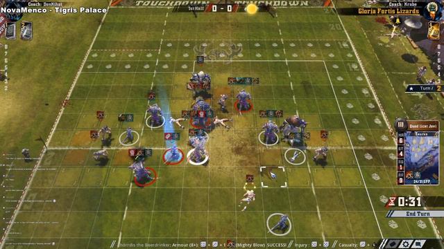 Сейчас мы будем пить чай... смотреть онлайн