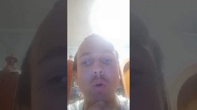 Называется.Видео.Песня Это Не Жешина.Это.Беда смотреть онлайн