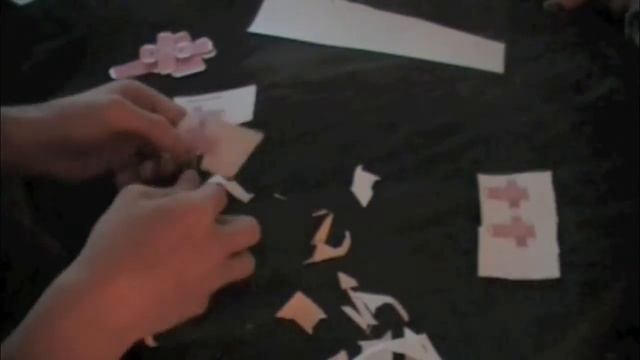 Hobby Central - Papercraft Minecraft Pig