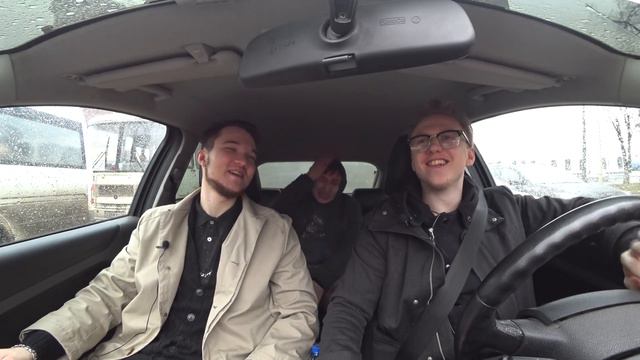 VK COIN I 8 СМЕШНЫХ СКЕТЧЕЙ ПРО ВК КОЙН!! смотреть онлайн