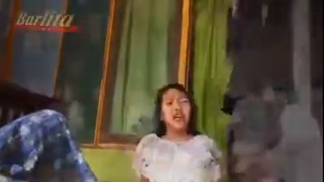 Film Pendek Lucu Abis