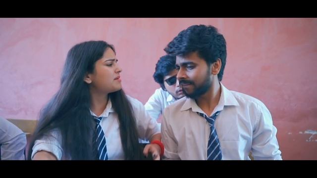 School Wala Pyar || Episode 2 || Elvish Yadav смотреть онлайн