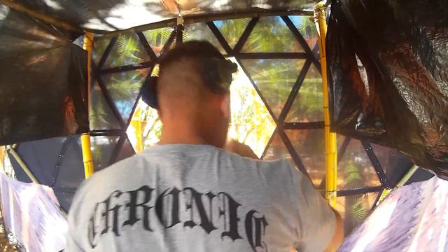 Dj Felipe Bino @ Lineart Ed#3 Patos de Minas Mg смотреть онлайн