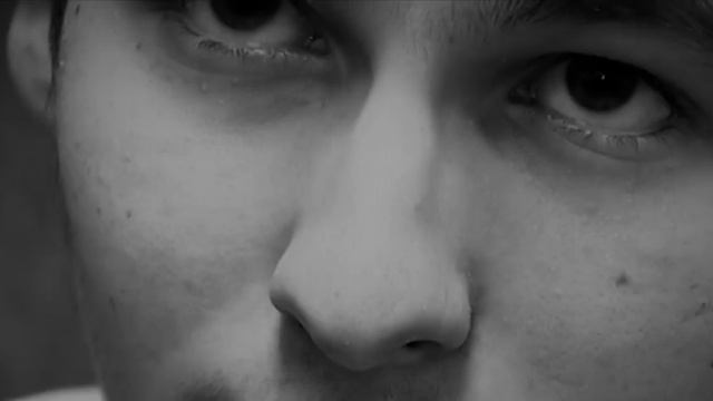 Ролик ЧТО ТВОЁ смотреть онлайн