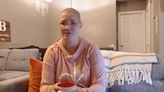 My Descent from Christian Faith смотреть онлайн