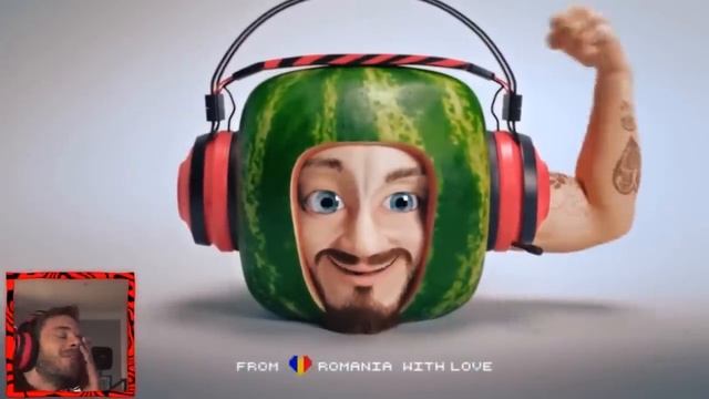 Pewdiepie reacts to Bad History - PEWDIEPIE (Turn On The Camera) смотреть онлайн