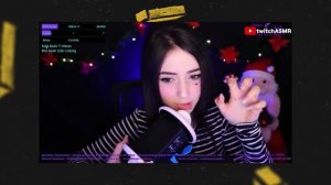 ДАША КАРЕЙКА ПРОТИВ ХЕСУСА, ОЛЯШИ И ЖОЖО / СТЕНКА С ХОФФМАН #6 / 18+