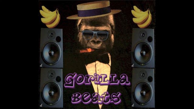 Dada Life - Boing Clash Boom (Pierce Fulton Remix) смотреть онлайн