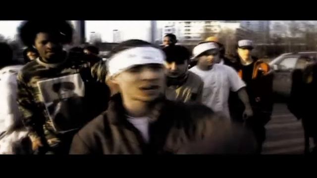 Furymo - Громкость На Maxi / Maxi Volume / Street Mix смотреть онлайн