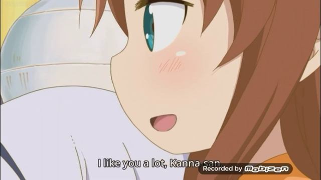 cute loli dragon anal :3 смотреть онлайн