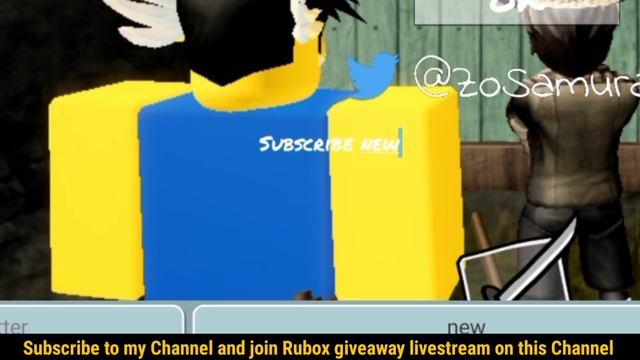 FIREBLADE UPD!! - NEW ZO SAMURAI REDEEM CODES IN JULY 2022 - NEW ROBLOX CODES FOR ZO SAMURAI!! смотреть онлайн