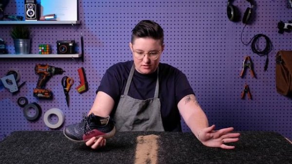 Ultimate Black and Decker Dustbuster Comparison - Mini Vacuums tested