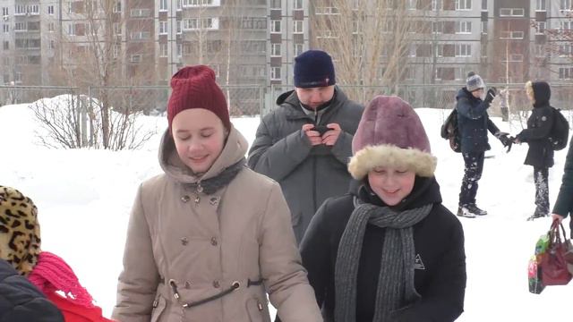 а что для завтра сделал я смотреть онлайн