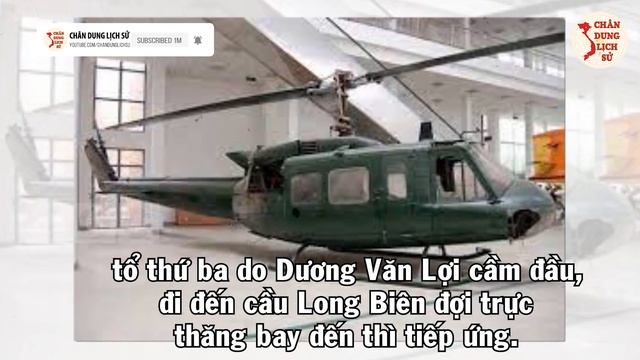 Hé Lộ Vụ Phi Công Việt Nam Lấy Cắp CHUYÊN CƠ Đắt Tiền Trốn Sang TQ смотреть онлайн