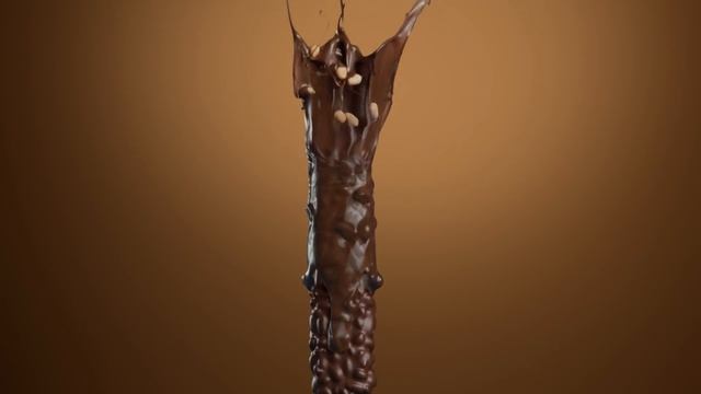 Новая Luna® (Лунá®) - Заряжайся!