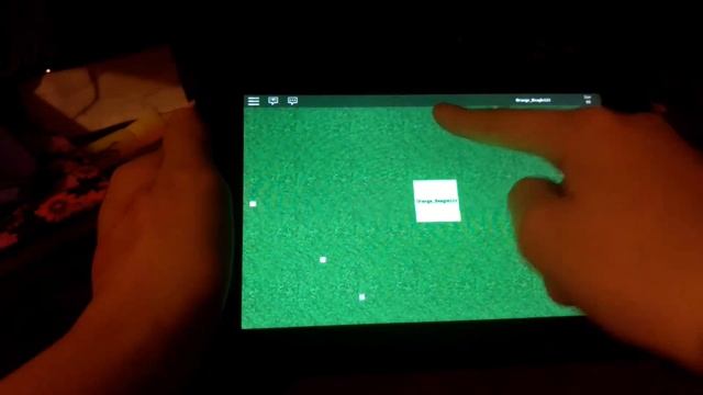 Playing Cube Eat Cube! Must Eat The Tiny Stares. смотреть онлайн