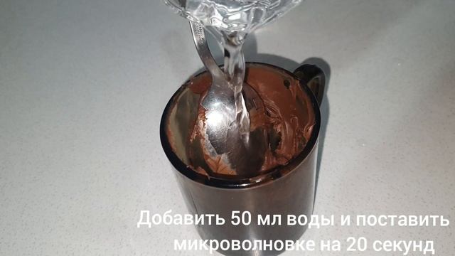 ТВОРОЖНЫЕ СЫРКИ В ШОКОЛАДНО-ОРЕХОВОЙ ГЛАЗУРИ смотреть онлайн