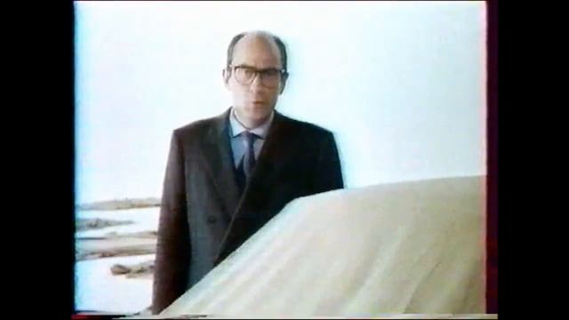 Pub VW Passat 1990 смотреть онлайн