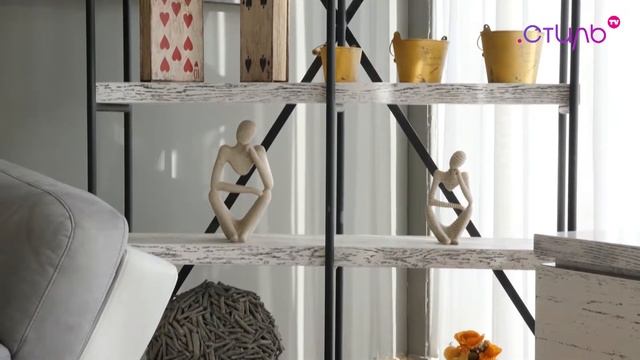 Мягкая мебель "Dolce Divani" смотреть онлайн