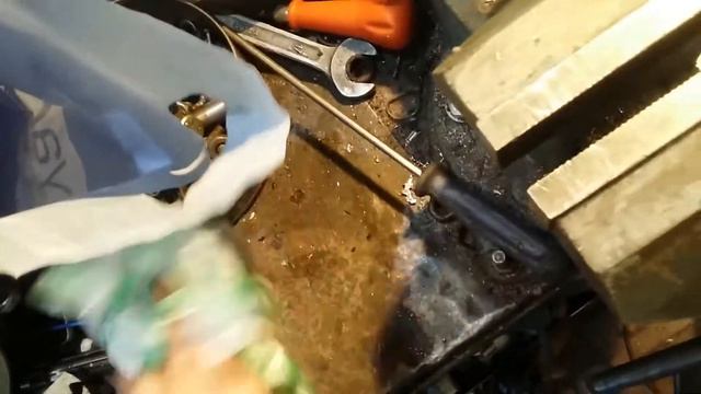 Со мною вот что происходит) смотреть онлайн