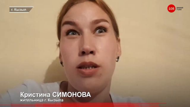 Собраться в школу и разориться смотреть онлайн