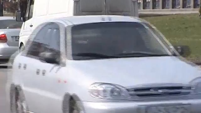 Бардачок программа Александра Трепетина 19 04 смотреть онлайн